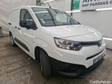 Proace