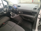 Proace