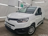 Proace