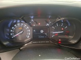 Toyota  Proace TOYOTA  City / 2019 / 4P / Fourgonnette 1.5 Medium 100 D-4D Business #6