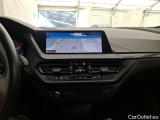  Bmw  Serie 1 Série 1 Berline 118 i Edition Sport 1.5 135CV BVA7 E6d #7