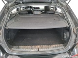  Bmw  Serie 1 Série 1 Berline 118 i Edition Sport 1.5 135CV BVA7 E6d #10