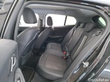  Bmw  Serie 1 Série 1 Berline 118 i Edition Sport 1.5 135CV BVA7 E6d #9