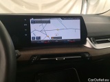  Bmw  2 Tourer BMW Série 2 Active Tourer / 2021 / 5P / monospace 218d 150ch Luxury DKG7 #7