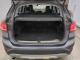  Bmw  X1 Série  sDrive 18 i xLine 1.5 140CV BVA7 E6dT #9