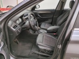  Bmw  X1 Série  sDrive 18 i xLine 1.5 140CV BVA7 E6dT #10