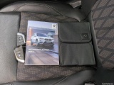  Bmw  X1 Série  sDrive 18 i xLine 1.5 140CV BVA7 E6dT #8