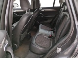  Bmw  X1 Série  sDrive 18 i xLine 1.5 140CV BVA7 E6dT #11