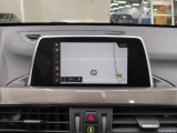  Bmw  X1 Série  sDrive 18 i xLine 1.5 140CV BVA7 E6dT #12