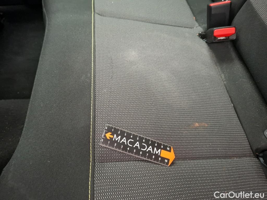  Citroen  C3  Feel Business 1.2 PureTech 80CV BVM5 E6d #17