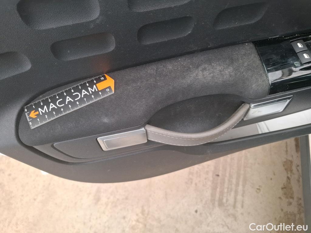  Citroen  C3  Feel Business 1.2 PureTech 80CV BVM5 E6d #15