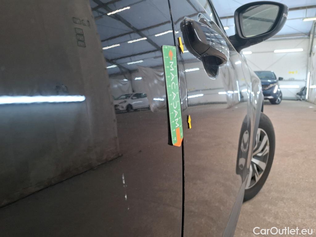  Peugeot  2008  Active Business 1.2 PureTech 100CV BVM6 E6d #8