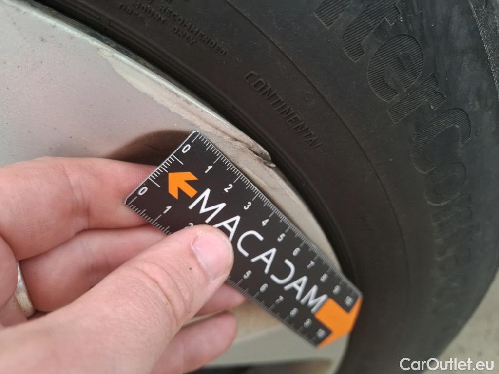  Citroen  C3  Feel Business 1.2 PureTech 80CV BVM5 E6d #19