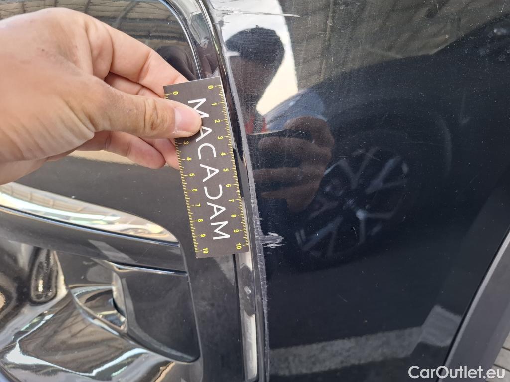  DS  DS7 7 Crossback Business 1.2 PureTech 130CV BVA8 E6d #14