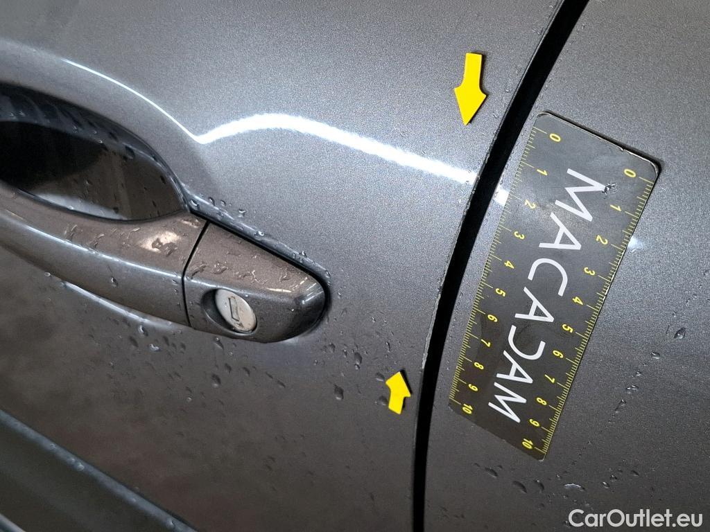  Citroen  C3 CITROEN  / 2020 / 5P / Berline PureTech 83 S&S BVM Feel Pack #20