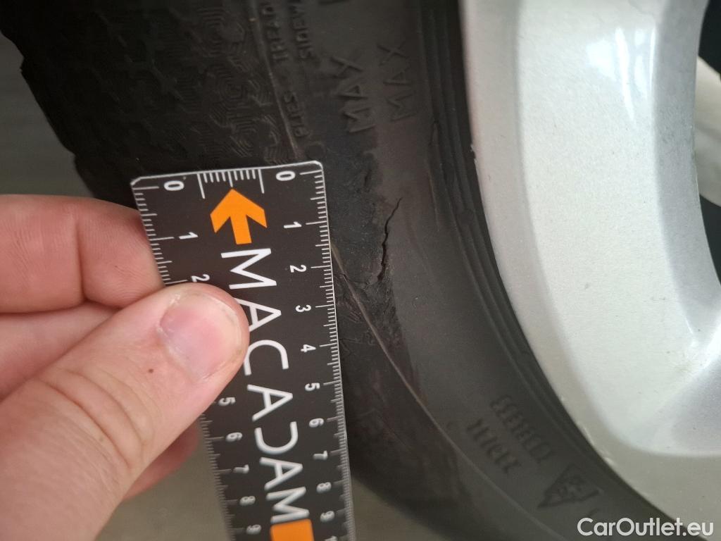  Citroen  C3  Feel Business 1.2 PureTech 80CV BVM5 E6d #2