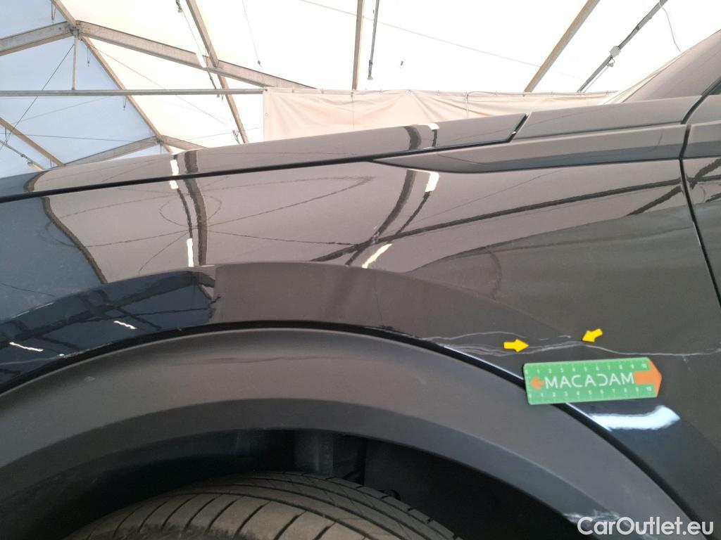  Peugeot  2008  Active Business 1.2 PureTech 100CV BVM6 E6d #1