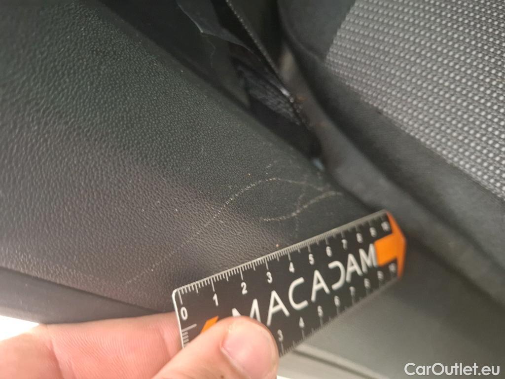  Citroen  C3  Feel Business 1.2 PureTech 80CV BVM5 E6d #8