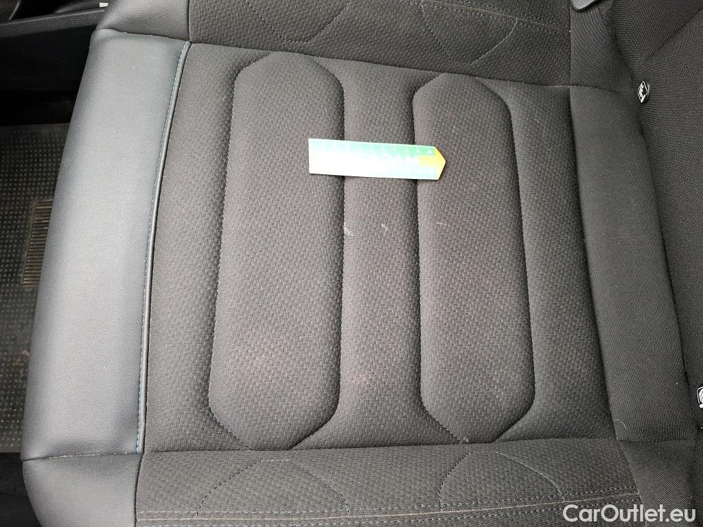  Citroen  C5 Aircross CITROEN  / 2022 / 5P / SUV Hybride rechargeable 225 e-EAT8 Feel #20