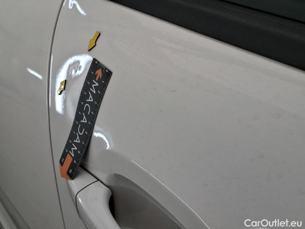  Citroen  C3  Feel Business 1.2 PureTech 80CV BVM5 E6d #10
