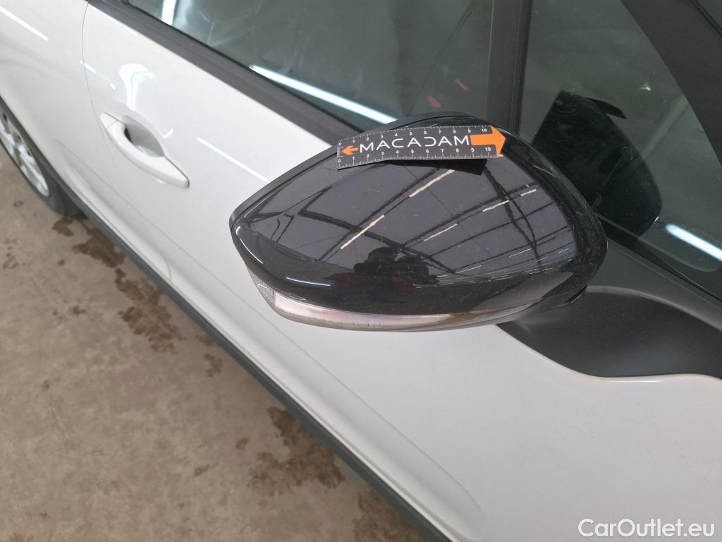  Citroen  C3  Feel Business 1.2 PureTech 80CV BVM5 E6d #13
