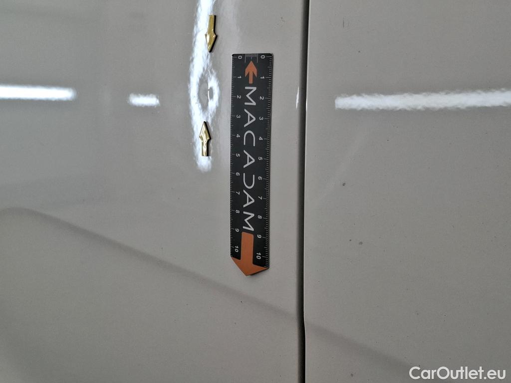  Citroen  C3  Feel Business 1.2 PureTech 80CV BVM5 E6d #12