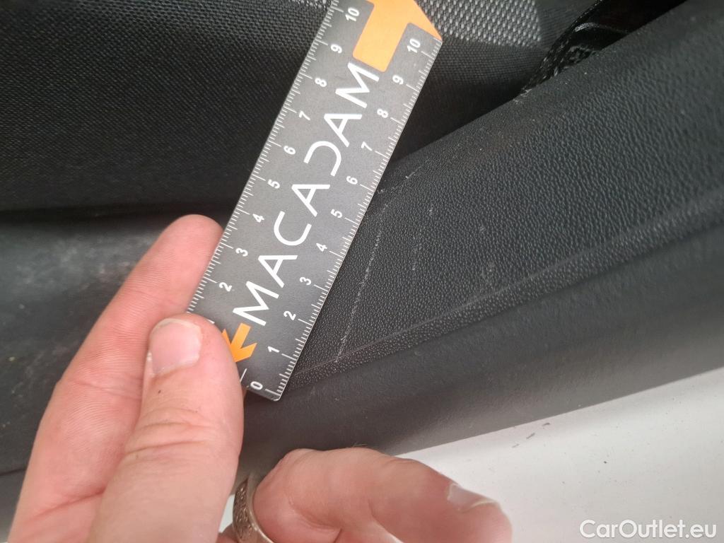  Citroen  C3  Feel Business 1.2 PureTech 80CV BVM5 E6d #5