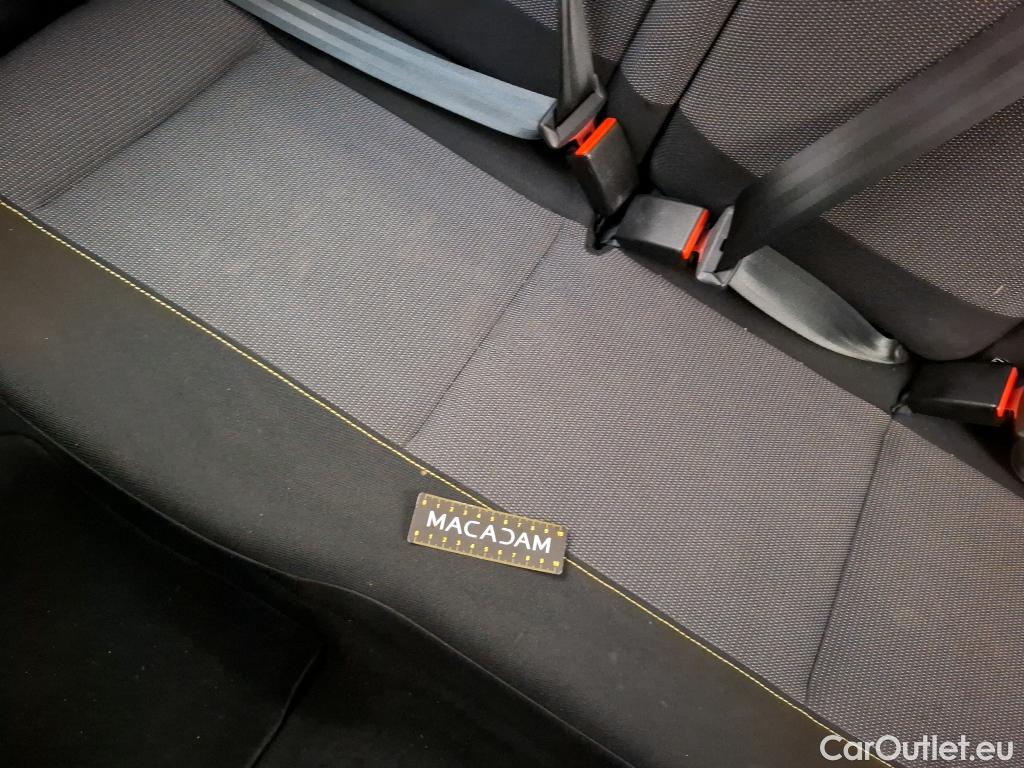  Citroen  C3 CITROEN  / 2020 / 5P / Berline PureTech 83 S&S BVM Feel Pack #6