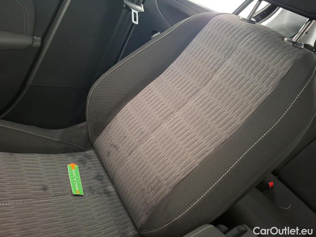  Opel  Corsa  F Elegance Business 1.2 Turbo 100CV BVM6 E6d #3