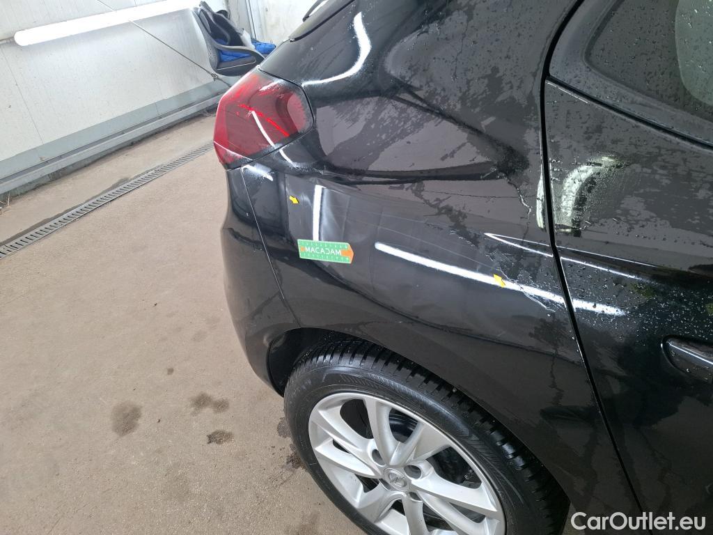 Opel  Corsa  F Elegance Business 1.2 Turbo 100CV BVM6 E6d #5