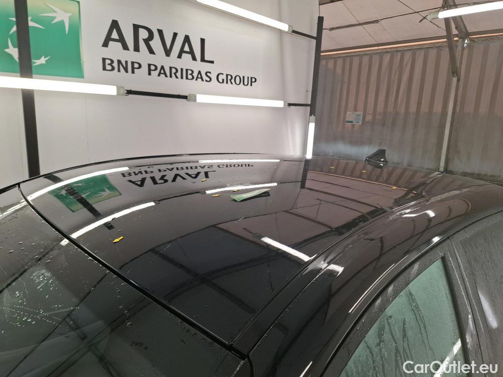  Hyundai  i20  Executive Mild-Hybrid 1.0 T-GDI 100CV BVA7 E6d #14