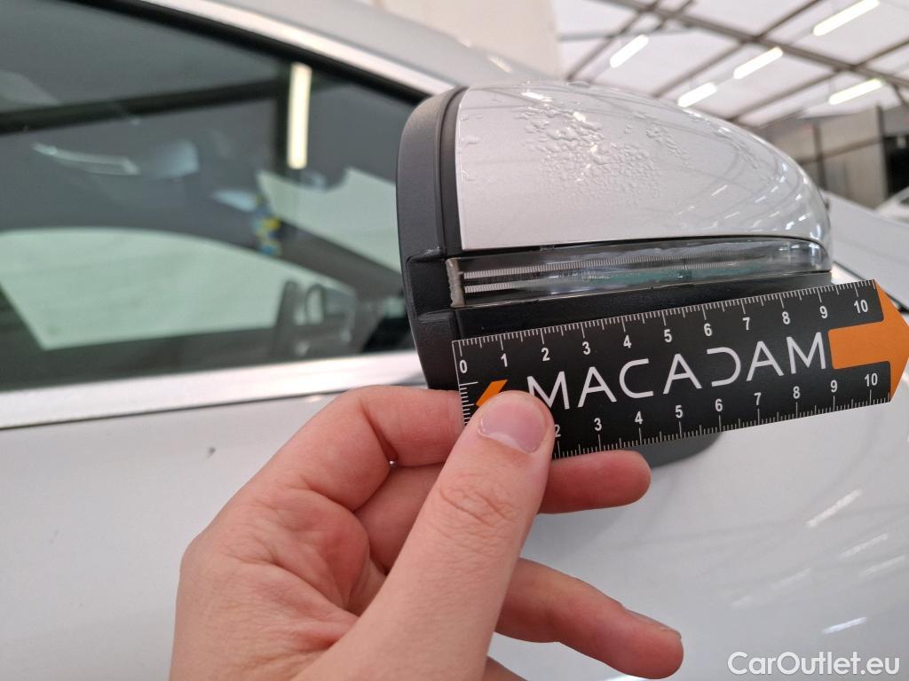 Mercedes  CLA-Klasse MERCEDES-BENZ CLA Coupe / 2019 / 4P / Coupé CLA 200 d AMG Line BA8 #45