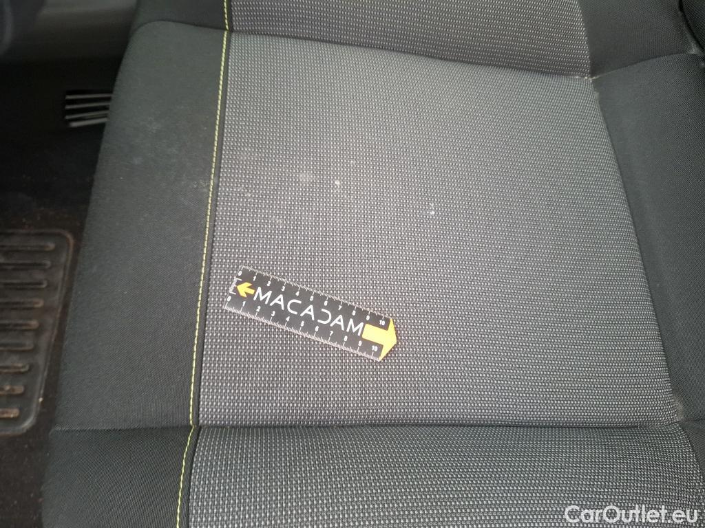  Citroen  C3  Feel Business 1.2 PureTech 80CV BVM5 E6d #16