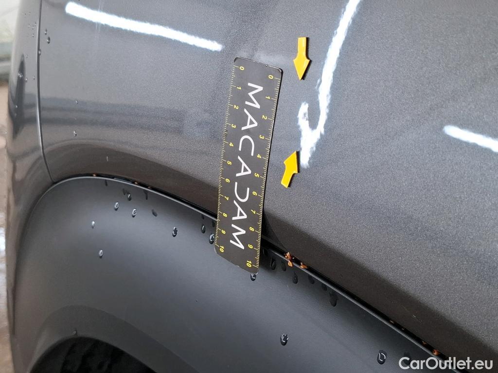  Citroen  C3  Aircross Shine 1.2 PureTech 110CV BVM6 E6d #13