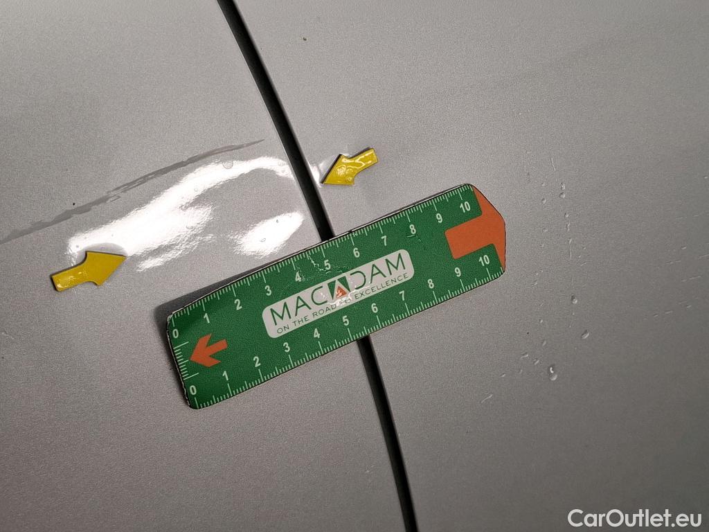  Hyundai  i20  Executive Mild-Hybrid 1.0 T-GDI 100CV BVA7 E6d #29