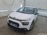 C3