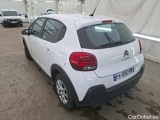 C3