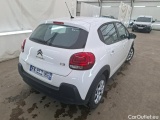 C3