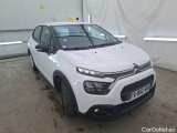 C3