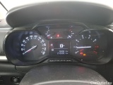  Citroen  C3  Feel Business 1.2 PureTech 80CV BVM5 E6d #6