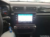  Citroen  C3  Feel Business 1.2 PureTech 80CV BVM5 E6d #7