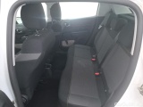  Citroen  C3  Feel Business 1.2 PureTech 80CV BVM5 E6d #9