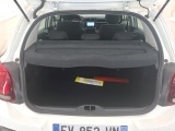  Citroen  C3  Feel Business 1.2 PureTech 80CV BVM5 E6d #10