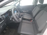  Citroen  C3  Feel Business 1.2 PureTech 80CV BVM5 E6d #8