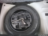  Citroen  C3  Feel Business 1.2 PureTech 80CV BVM5 E6d #11