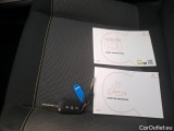  Citroen  C3  Feel Business 1.2 PureTech 80CV BVM5 E6d #12