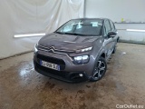 C3