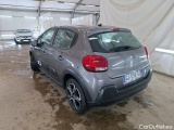 C3