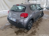 C3