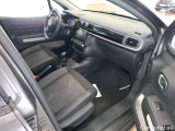  Citroen  C3 CITROEN  / 2020 / 5P / Berline PureTech 83 S&S BVM Feel Pack #6